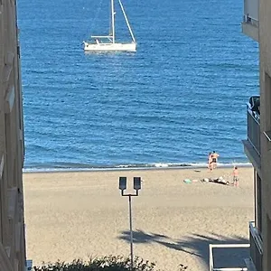 Delicias De , Estepona España