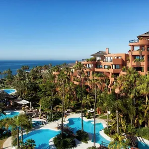 Bahia Beach Apartament
